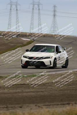 media/Mar-30-2025-Speed Ventures (Sun) [[39e6b1441d]]/Yellow/Session 3 (Outside Grapevine)/